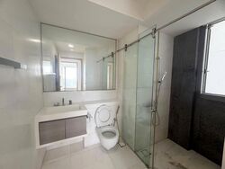SilverSea (D15), Condominium #629357721